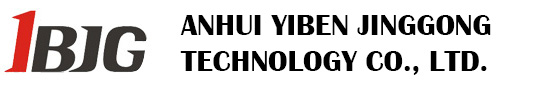 Anhui Yiben Jinggong Technology Co., Ltd